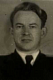 ХАЛИМАН